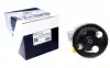 207043 Насос ГУР Citroen Jumper/Peugeot Boxer 2.0/2.2 HDi 02- (126mm) SOLGY підбір по vin на Brocar