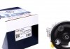 Насос ГПК Citroen Jumper/Peugeot Boxer 2.0/2.2 HDi 02- (126mm) 207043