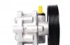 207043 Насос ГУР Citroen Jumper/Peugeot Boxer 2.0/2.2 HDi 02- (126mm) SOLGY підбір по vin на Brocar