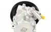 207043 Насос ГУР Citroen Jumper/Peugeot Boxer 2.0/2.2 HDi 02- (126mm) SOLGY підбір по vin на Brocar