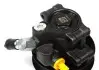 207024 Насос ГУР Ford Transit 2.4TDCi 00- (125mm; 7PK) SOLGY підбір по vin на Brocar