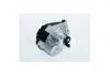 75421 VW Патрубок дроссельной заслонки Audi A3/4/5/6,Q5,Skoda Octavia II,SuperB II,GolfVI,Jetta III,IV,Passat,Tiguan 2.0TDI -3 ASAM підбір по vin на Brocar