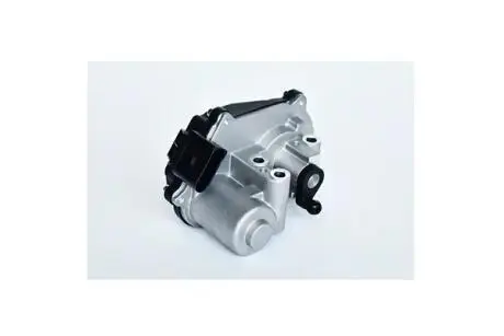 75421 VW Патрубок дроссельной заслонки Audi A3/4/5/6,Q5,Skoda Octavia II,SuperB II,GolfVI,Jetta III,IV,Passat,Tiguan 2.0TDI -3 ASAM подбор по vin на Brocar