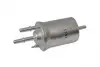 Фільтр паливний Golf,Jetta,Polo,Touran Audi A3SeatSkoda Fabia,Roomster,Octavia,Caddy III 1.0/3.2-2 70246