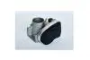 VW Патрубок дросельної заслінки Audi A2,Bora,Golf IV,V,Polo,Skoda Fabia I,OctaviaI,II 1.2/1.4 75354