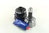 HO024 ШРКШ к-т Civic EK4 -00,EG1(3,4,7,8,9),EJ1/3 ZC -95,Integra(B09/30*55*26*83.7) (вир-во H.D.K.) HDK підбір по vin на Brocar