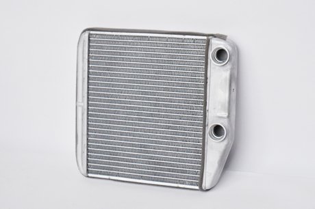 73362 Радиатор отопления Fiorino,Grande Punto,Qubo,Citroen Nemo,Opel Corsa D/E,Peugeot Bipper ASAM подбор по vin на Brocar