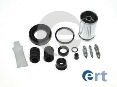 400944K Р/к заднего суппорта с поршеньком (с механизмом) AUDI, VW,FORD, FIAT, PEUGEOT, VOLVO, 38 ERT подбор по vin на Brocar