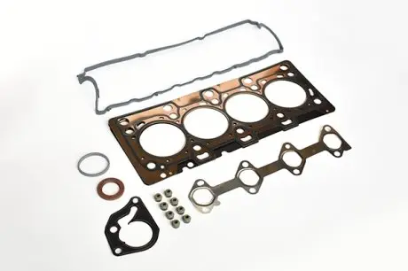55043 Комплект прокладок верхний с прокладкой ГБЦ Kangoo,Logan,Duster,Sandero 1.5dCi ASAM подбор по vin на Brocar