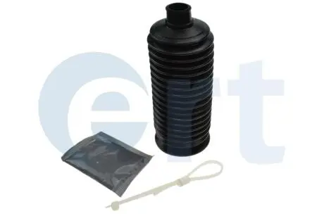 101667 Пыльник рулев. колонки LAND CRUISER 100 4.2 TD98-07, LAND CRUISER PRADO 3.0 ERT подбор по vin на Brocar