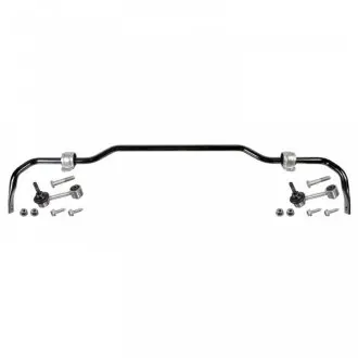 175042 Стабілізатор (задній) Skoda Octavia/VW Golf/Passat/Tiguan/Tourag 03- (d=22mm) FEBI BILSTEIN підбір по vin на Brocar