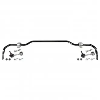 175042 Стабилизатор (задний) Skoda Octavia/VW Golf/Passat/Tiguan/Tourag 03- (d=22mm) FEBI BILSTEIN подбор по vin на Brocar