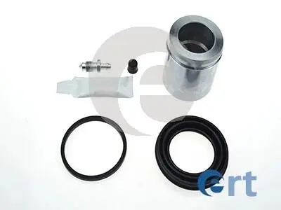 402334 JEEP Р/к заднего суппорта COMMANDER (XK, XH) 3.0 CRD06-10, GRAND CHEROKEE III (WH, ERT подбор по vin на Brocar