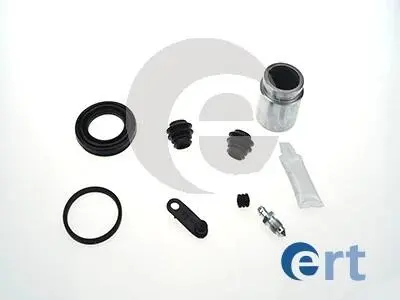 401901 Ремкомплект, тормозной суппорт ERT підбір по vin на Brocar