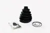 99995 Пыльник ШРКШ зовн. 28x98x120 Audi A3, A4 VW Golf V, Jetta III, Multivan V, Passat, Touran 1.9D-3.2 04.03-03.13 ASAM підбір по vin на Brocar
