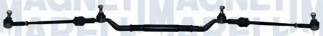 301191600020 MAGNETI MARELLI DB Тяга центральная SLK R170 96- MAGNETI MARELLI підбір по vin на Brocar