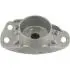 VKDA40134 Подушка аморт.(круглая!) задн.Audi A3,Seat,Skoda Octavia,Golf Plus,V,VI,Touran SKF підбір по vin на Brocar