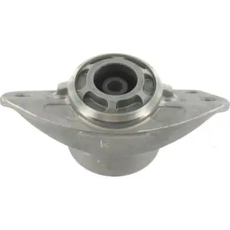 VKDA40134 Подушка аморт.(круглая!) задн.Audi A3,Seat,Skoda Octavia,Golf Plus,V,VI,Touran SKF підбір по vin на Brocar