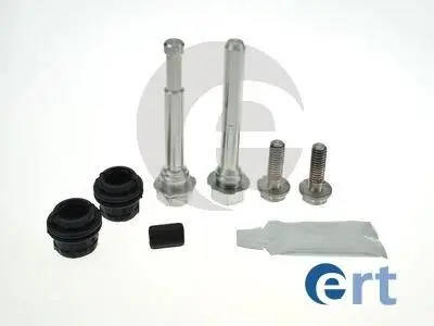 410332 К-кт направляющей гильзы A3 1.5 TFSI 17-, Q21.0 TFSI 16-, RENAULT MEGANE ERT подбор по vin на Brocar