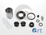 Р/к заднего суппорта c поршеньком CEED 1.0 T-GDI15-,  CEED (JD) 44713 CRDi 402748