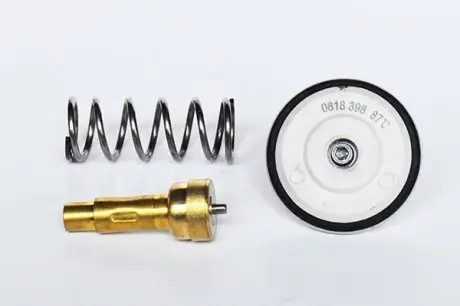73329 Термостат VW PASSAT (73329) Asam ASAM подбор по vin на Brocar