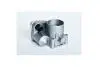 VW Патрубок дросельної заслінки Golf IV,Polo,Seat,Skoda Fabia 1.4/1.6 -99 75359