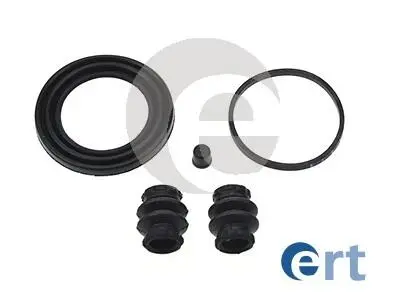 402705 BMW р / к переднього супорта 2 Active Tourer (F45) 216d 14-, 2 Gran Tourer ERT підбір по vin на Brocar