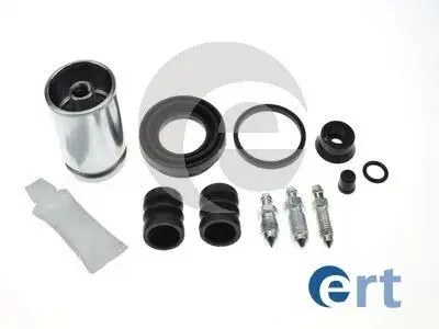 401845K Р/К суппорта ERT подбор по vin на Brocar