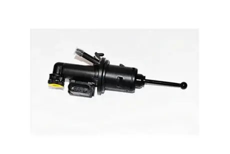 76635 Циліндр зчеплення головний Audi A3, TT/Skoda Octavia II, Superb II/VW Caddy, Golf,Jetta,Touran (76635) Asam ASAM підбір по vin на Brocar