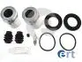 JEEP Р/к переднего с поршеньками GRAND CHEROKEE II 44199TD  4x4 99-04 402346