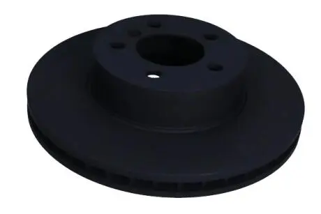 QD0380HC Гальмівний диск QUARO підбір по vin на Brocar