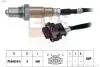 Лямбда-зонд 1,8-2,2 Astra G/H,Vectra B/C,Omega B,Corsa C,Zafira 1.997.342