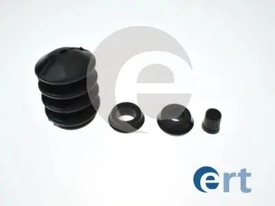 300572 TOYOTA р / к робочого цил. зчеплення Yaris Verso 1,3 -54 Runner 3 -96 ERT підбір по vin на Brocar
