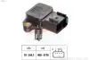Land ROVER Датчик давл.наддування Range Rover Sport/Range Rover 4,2-12 1.993.211
