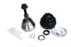 ШРУС наружн.Golf 03-,SEAT Toledo 04-,Skoda Octavia -4 (к-кт.) 55239