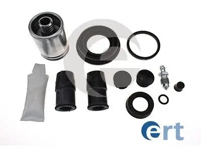 402381K Р/к суппорта с поршеньком (с механизмом) FORD Transit connect-2 ERT подбор по vin на Brocar