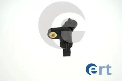 530011 VW Датчик ABS задньої осі Golf,Caddy,Skoda Octavia,Felicia,Audi ERT підбір по vin на Brocar