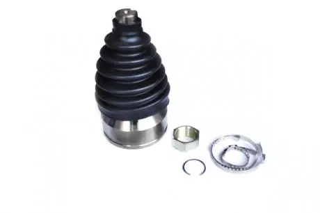 55244 Шрус внешний Jumper,Fiat Ducato,Peugeot 2.2/2.3HDI 06- ASAM подбор по vin на Brocar