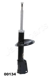 MM00134 CITROEN Амортизатор масл.передн.Evasion,Peugeot 806,Fiat 94- JAPANPARTS підбір по vin на Brocar