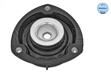 1004120141 Подушка амортизатора (переднего) VW Golf VII/Passat 12- MEYLE подбор по vin на Brocar