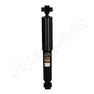 MM00992 Амортизатор газ. задн.Berlingo,Peugeot Partner -8 JAPANPARTS подбор по vin на Brocar