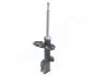 MMKI044 KIA Амортизатор газ.Original передн.Лев.Cerato 1.6/2.0 09- JAPANPARTS підбір по vin на Brocar