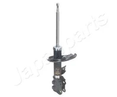 MMKI044 KIA Амортизатор газ.Original передн.Лев.Cerato 1.6/2.0 09- JAPANPARTS підбір по vin на Brocar