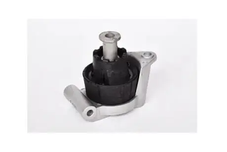 76527 OPEL Подушка двигателя задн.Astra G/H,Meriva,Zafira B 98- ASAM подбор по vin на Brocar