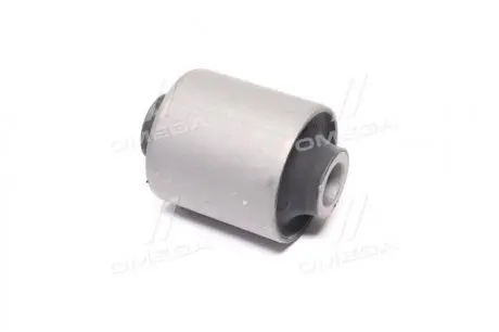 PXCBB002RL Сайлентблок задньої підвіски HYUNDAI (вир-во PARTS-MALL) PARTS-MALL підбір по vin на Brocar