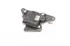 HC971603K000 Привод заслонки отопителя салона Hyundai (пр-во Mando) MANDO підбір по vin на Brocar