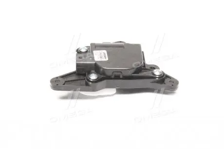 HC971603K000 Привод заслонки отопителя салона Hyundai (пр-во Mando) MANDO подбор по vin на Brocar