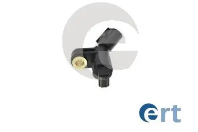 530015 Датчик ABS передн.правий.Audi A3,Golf,Passat,Skoda,Seat ERT підбір по vin на Brocar