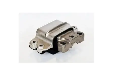 76493 Подушка двигателя задн.лев.Audi A3,SEAT Altea,Golf V ASAM подбор по vin на Brocar
