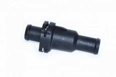 73660 Термостат Golf V,Jetta III,Passat,Touran 1.4/2.5 -5 ASAM подбор по vin на Brocar